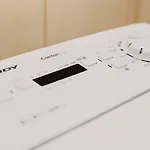 Apartament Sopot Sopot * ソポト