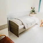 Apartament Sopot Sopot * ソポト