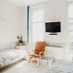 Apartament Sopot Sopot アパート ソポト