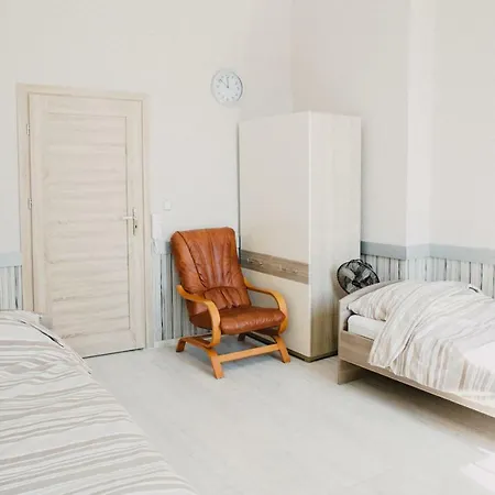 Apartament Sopot Sopot