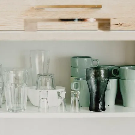 Apartament Sopot Sopot