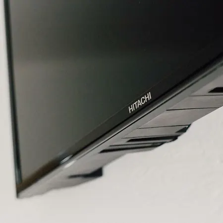 アパート Apartament Sopot Sopot