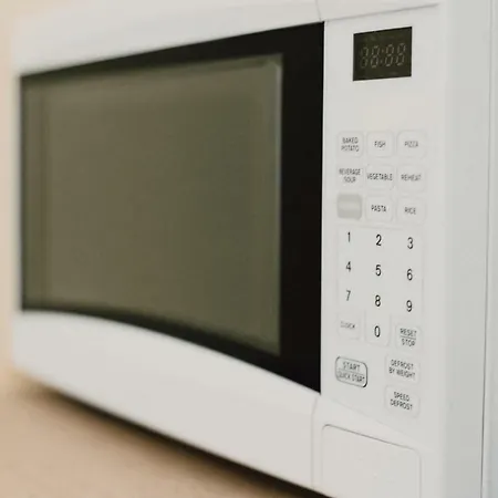 Apartament Sopot Sopot アパート ソポト