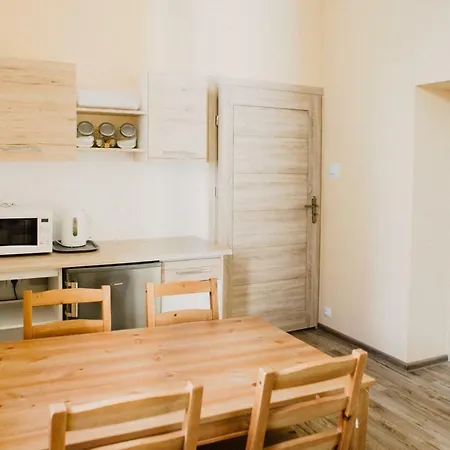 Apartament Sopot Sopot * Sopot