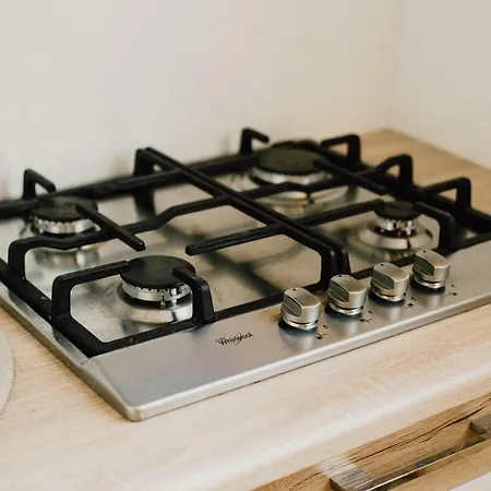 Apartament Sopot Sopot *