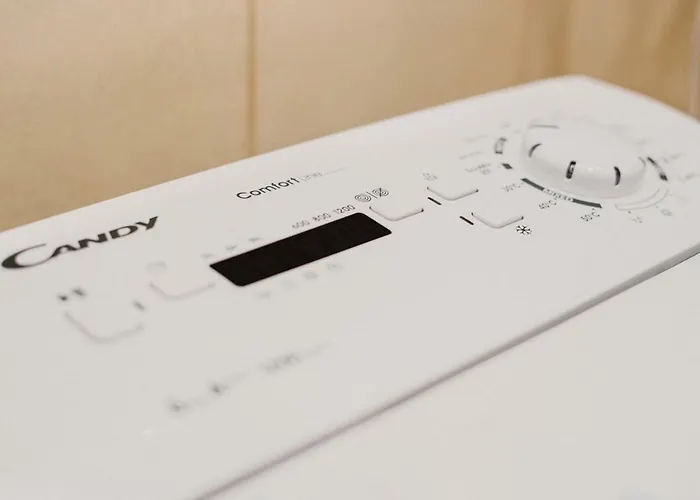 Apartament Sopot Sopot * Sopot