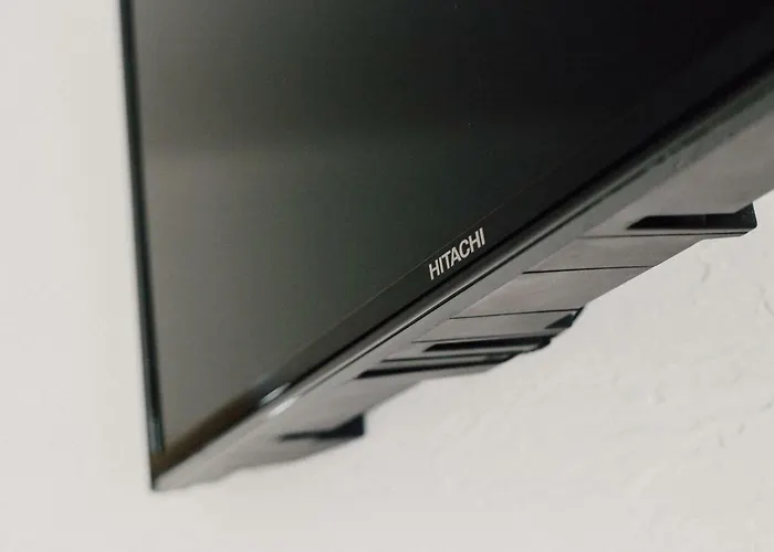 Apartamento Apartament Sopot Sopot