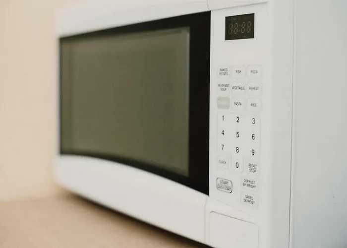 Apartament Sopot Sopot Apartamento Sopot