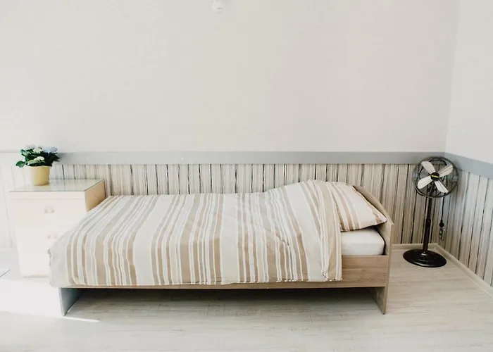 Apartament Sopot Sopot * Sopot