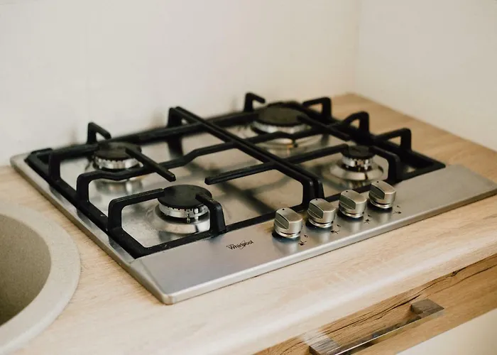 Apartament Sopot Sopot *